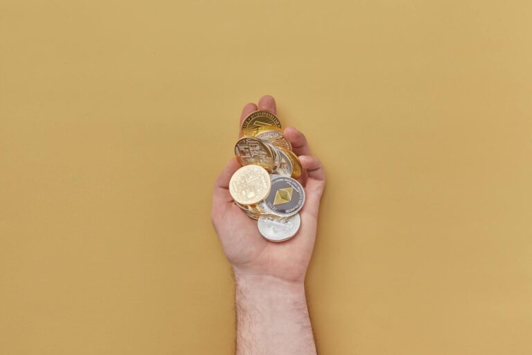 La Guía Completa para Entender Cómo Piensas Sobre el Dinero